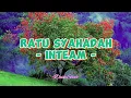 Download Lagu Inteam - Ratu Syahadah (Lirik Lagu)