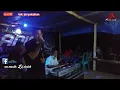 Download Lagu DUT MIX KEYBOARD KN TECHNIS Anisa musik DJ Dedek