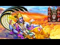 Download Lagu Vishnu sahasranamam - ms subbulakshmi || saturday special