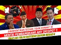 Lagu PEMBERHENTIAN TIDAK HORMAT‼️Mentri Pembangkang Resmi Dicopot - Tak Ada Celah Gantikan Wapres Gibran