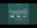 Download Lagu Déni (feat. Eurêka) (Remix)