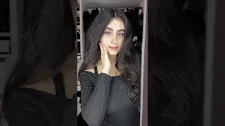 نانسي عجرم   كيفك بالحب                              دندنها