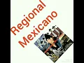 Grupo Firme y Enigma norteño - No Estoy Perdiendo Nada