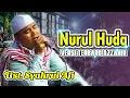 Download Lagu Nurul Huda Wa Faana | Versi Terbaru Azzahir 2024 | Full Lirik + Audio Jernih