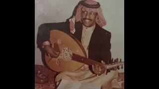 فكرت والمكتوب مافيه حيله فهد بن سعيد Fakkart Wel Maktoub Ma Feeh Hilah Fahed Bin Saeed 