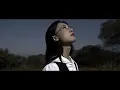 Same Old Evening - Fromm