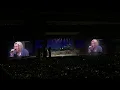 Fujii Kaze Stadium Live “Feelinʼ Good”/満ちてゆく/2024.8.25