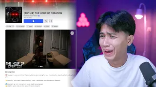 🔴[LIVE] MALAM JUM'AT MAIN HOROR?