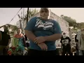 SALVAMENTO - VERGOLINI (VIDEO OFICIAL)