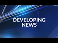 Home rental scam spreading across the Lowcountry