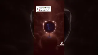 مهرجان كاسر الكمين كامل بدبه     دندنها