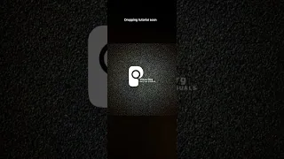 HOW TO MAKE LOGO WITH FONT ON PIXELAB Dropping Full Tutorial Soon 