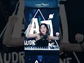 Download Lagu PIU PIU PIU DJ AUDREY JUNE #shorts #electronicmusic