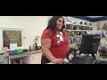 Big receipt big diamonds 50 00 xbox with the games ezpawn