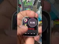 Download Lagu #kuwait7mobile #smartphone #smartwatchreviews #kuwait #watch