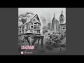 Download Lagu Terdiam