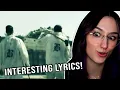 Download Lagu Beartooth - The Lines I Singer Reacts I