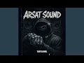Download Lagu Arsat Sound