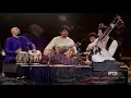 Lagu Homayoun Sakhi (rubab) Josh Feinberg (sitar), Anubrata Chatterjee (tabla)