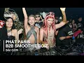 Download Lagu Phát Paris b2b Smoothie Boiz | Boiler Room: Sài Gòn