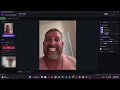 NEW CAMMORPH FACESWAP SOFTWARE FOR FAKE VIDEO CALL