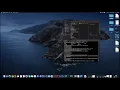 3 objects in Git explained - blob tree and commit