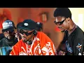 Download Lagu PINE \u0026 JINJA MIX 011 (ACCRA TO DMV SUMMER EDITION) WITH DJ MILLZY \u0026 EL CHAPO - GHANA THROWBACK HITS