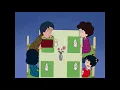Download Lagu CHIBI MARUKO-CHAN S1 #7 PERGI KE RESTORAN PERANCIS