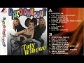 Download Lagu Wakuncar / Tuty Wibowo Full