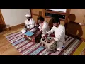 Download Lagu Badaga devotional bajan song....(narayana)