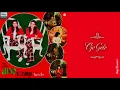 Download Lagu Arie Koesmiran \u0026 Koes Plus  - Ojo Gelo