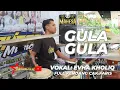 Download Lagu MAHESA MUSIC (EVA KHOLIQ GULA GULA) FEAT DHEHAN PRO LIVE MOJOKERTO