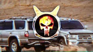 اغنية يمتا الزلم تغار كوم نخوض النار 