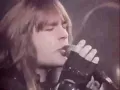 Iron Maiden- Run To The Hills official video