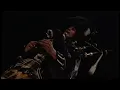 Madonna - Into The Groove [Re-Invention Tour] HD