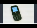 safelink tracfones
