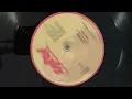 Zap Pow Band - Last War【12-50056】
