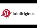Download Lagu Lululemon's Costco lawsuit is a MESS