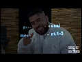 Download Lagu F1rstman ft  Hosai  - Mega mashup pt.1-3