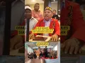 Lagu KABAR GEMBIRA ORMAS GRIB JAYA HERCULES SIAP BERKIBAR DI KALBAR #shorts #videoviral #viral #gribjaya