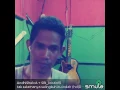 Download Lagu Tak slamanya selingkuh itu indah