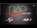 Download Lagu Nghèo Mà Chất 1234