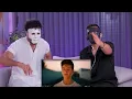 Blingos ft. Balti - Qadari قدري 🇹🇳 🇪🇬 | With DADDY & SHAGGY