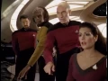 Lagu TNG Picard owns the Sheliak (Ensigns of Command)