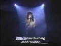 Download Lagu Loudness - Heavy Chains Karaoke Mono L/R