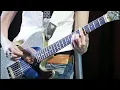 Download Lagu EGI - Inverted female rock icons and performers
