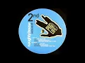 DJ On + Mr Fonz - I Can't Take A Steak