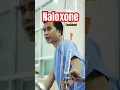 Download Lagu Naloxone Explained #medical #english #medicine #emergencymedicine