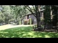 Oak Vale Apartments in Corvallis OR - ForRent com