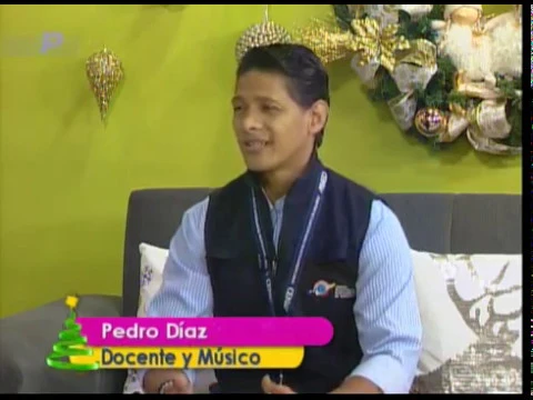 Ser Mejores: Banda del CEN en concierto